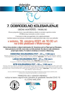 7-dobrodelno kolesanje plakat 2021-A3-01 (1)